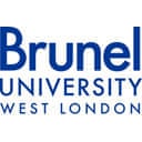 Brunel University