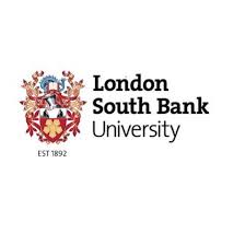 LSBU