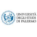 University of Palermo